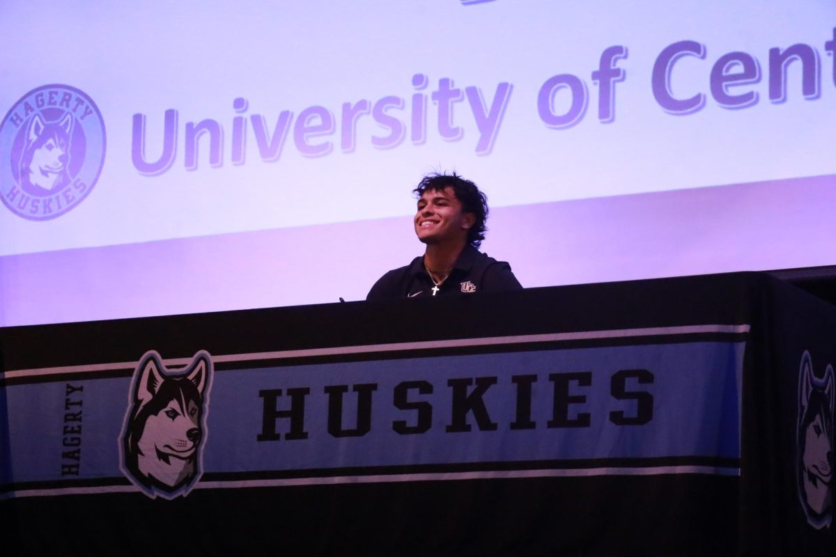 Stephen Chucka - University of Central Florida