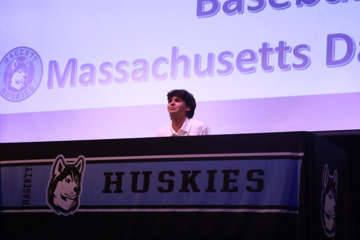 Liam Gray  - University of Massachusetts Dartmouth
