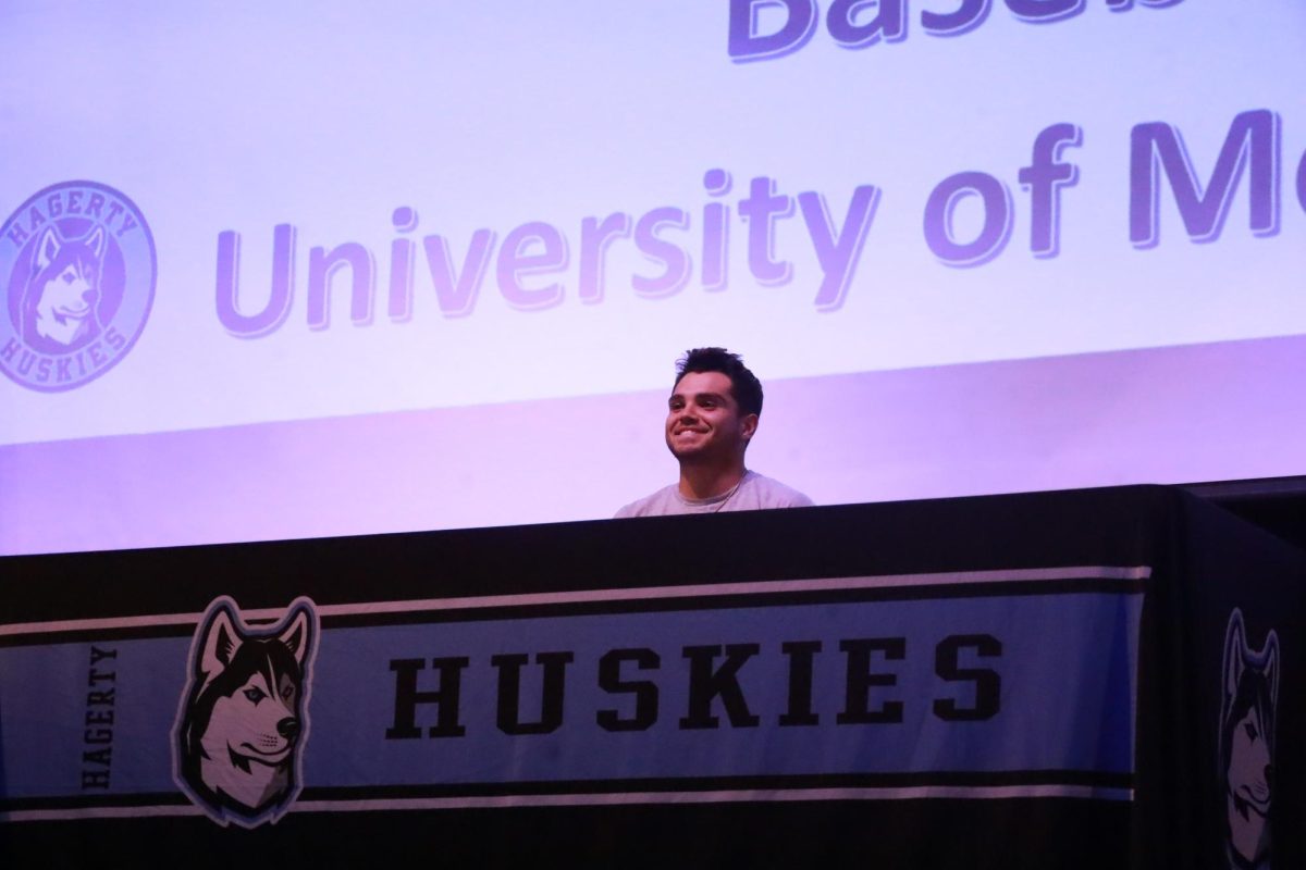 Carlos Morales - University of Montevallo