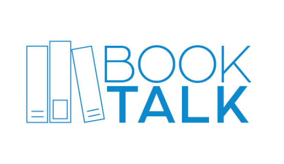 Senior Gabriella Navarro shares her opinions of "Talk Santa to Me" by Linda Urban. This book was like watching a Hallmark movie when you’re wrapped up in blankets, hot cocoa in hand and the Christmas tree lights twinkling in the background—minus the over-the-top acting. 