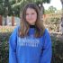 Byline photo of Chloe Snyder