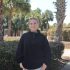 Byline photo of Holly Smyers