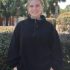 Byline photo of Holly Smyers