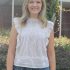 Byline photo of Faith Walsh