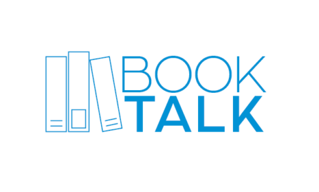 Senior Gabriella Navarro reviews Jenna Evans Welch's "Love & Gelato." She describes this book as part travel diary, part mystery, part coming-of-age story, and all-around summer fun.