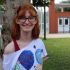 Byline photo of Tess Frey