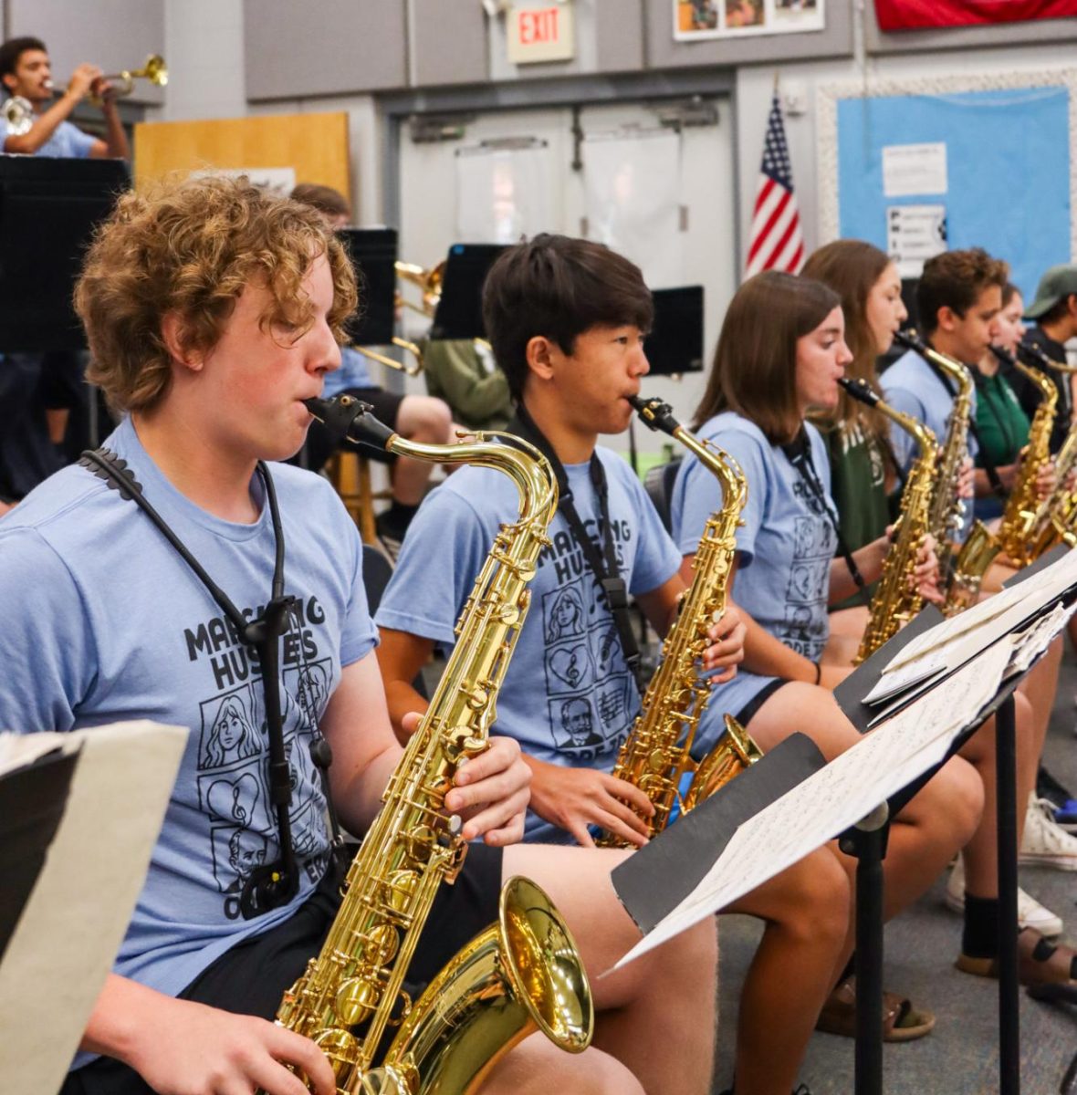 10-10-25_Jazz Band_SM (43)
