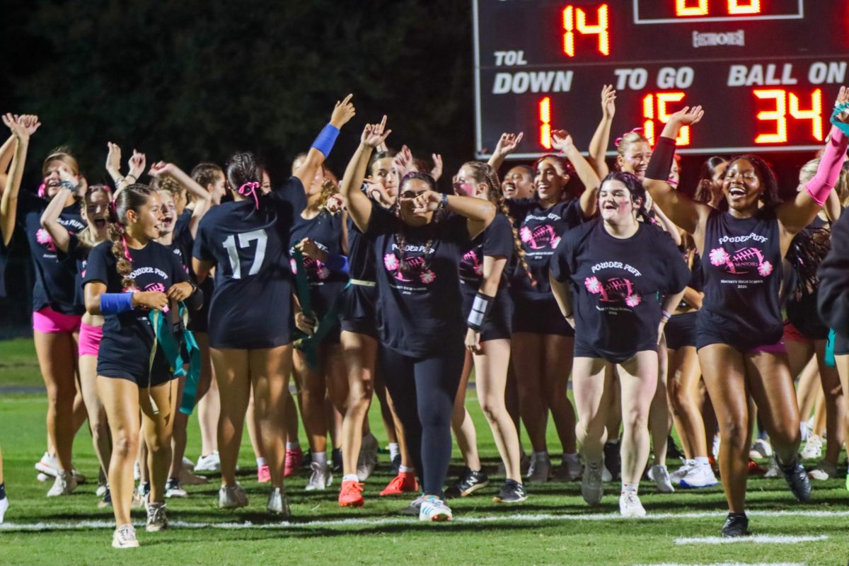 10-28-25_!_Powderpufffootball_cc (146)-2