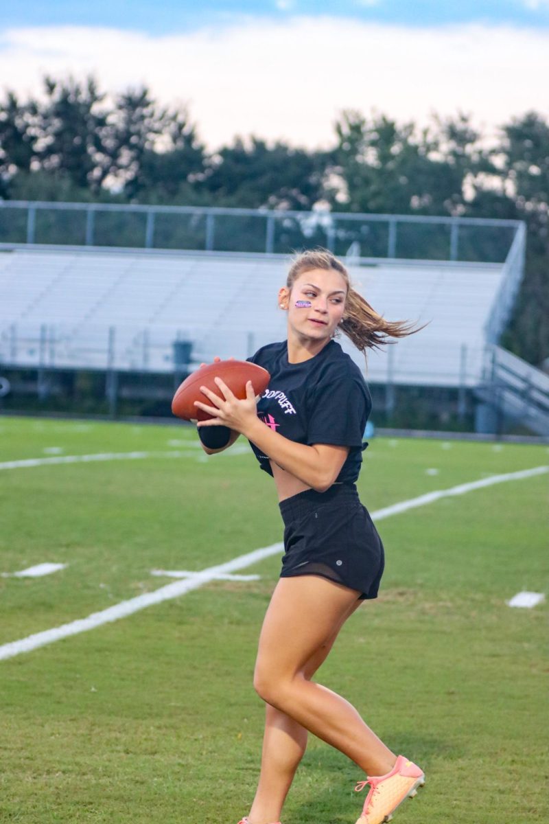 10-28-25_!_Powderpufffootball_cc (46)-2