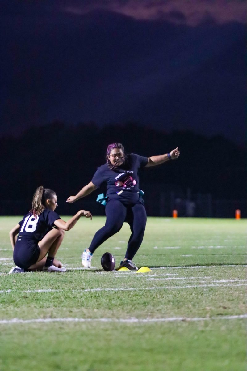 10-28-25_!_Powderpufffootball_cc (95)-2