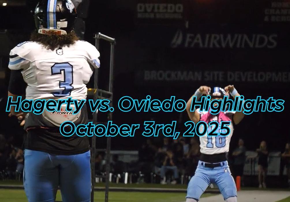 Football falls to Oviedo once again in a close defeat