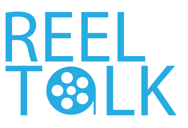 Reel Talk: Wake Up Dead Man