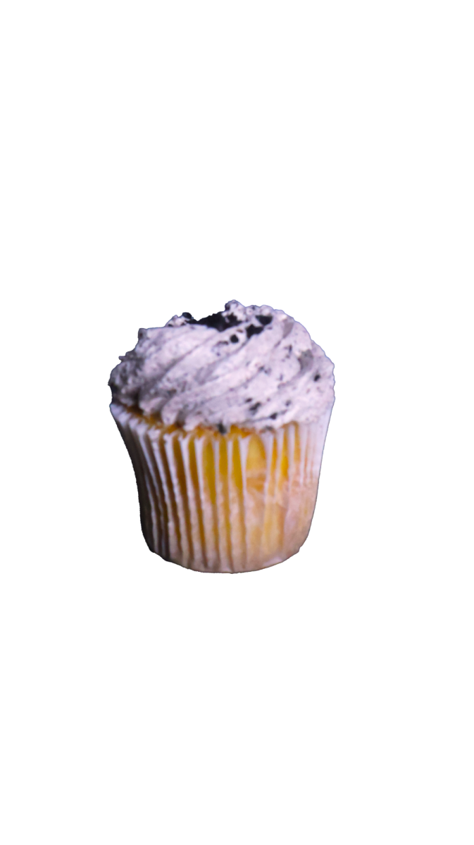 10-17-2025_X_CupcakeFriday_AB (118) cupcake
