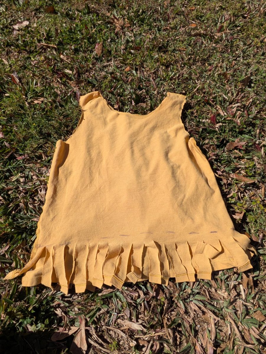 Step 4
