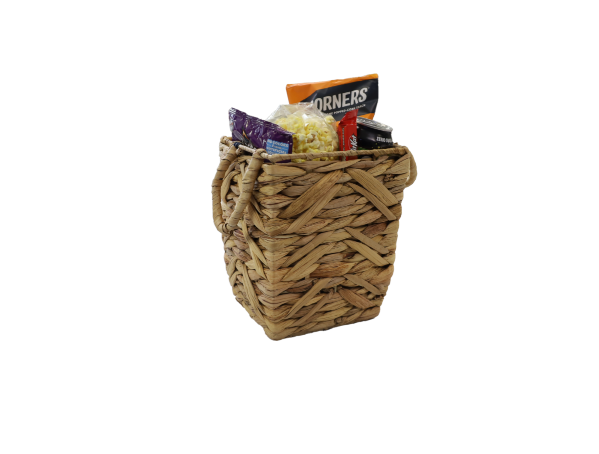 Picnics are relatively low cost and can be tailored to you and your Valentine's tastes.