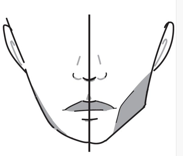 Looksmaxxing doesn't look as bad as you think