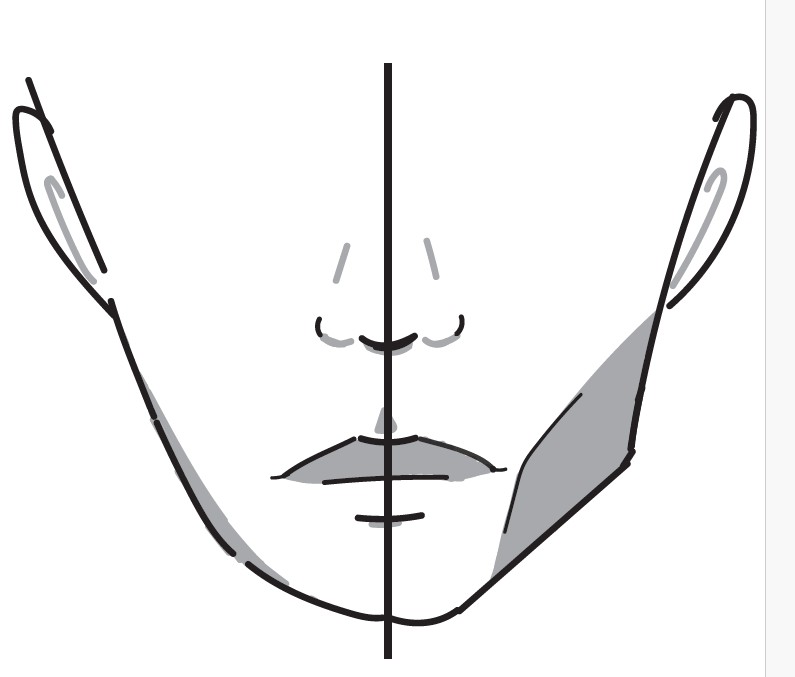 Looksmaxxing doesn't look as bad as you think